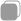 Costuri transparente